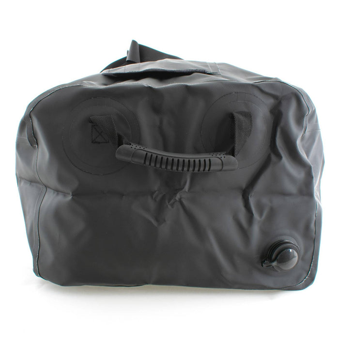 Bolsa U-Boot 100l 92x31x25cm Seac 92-5-100