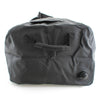Bolsa U-Boot 100l 92x31x25cm Seac 92-5-100