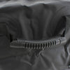 Bolsa U-Boot 100l 92x31x25cm Seac 92-5-100