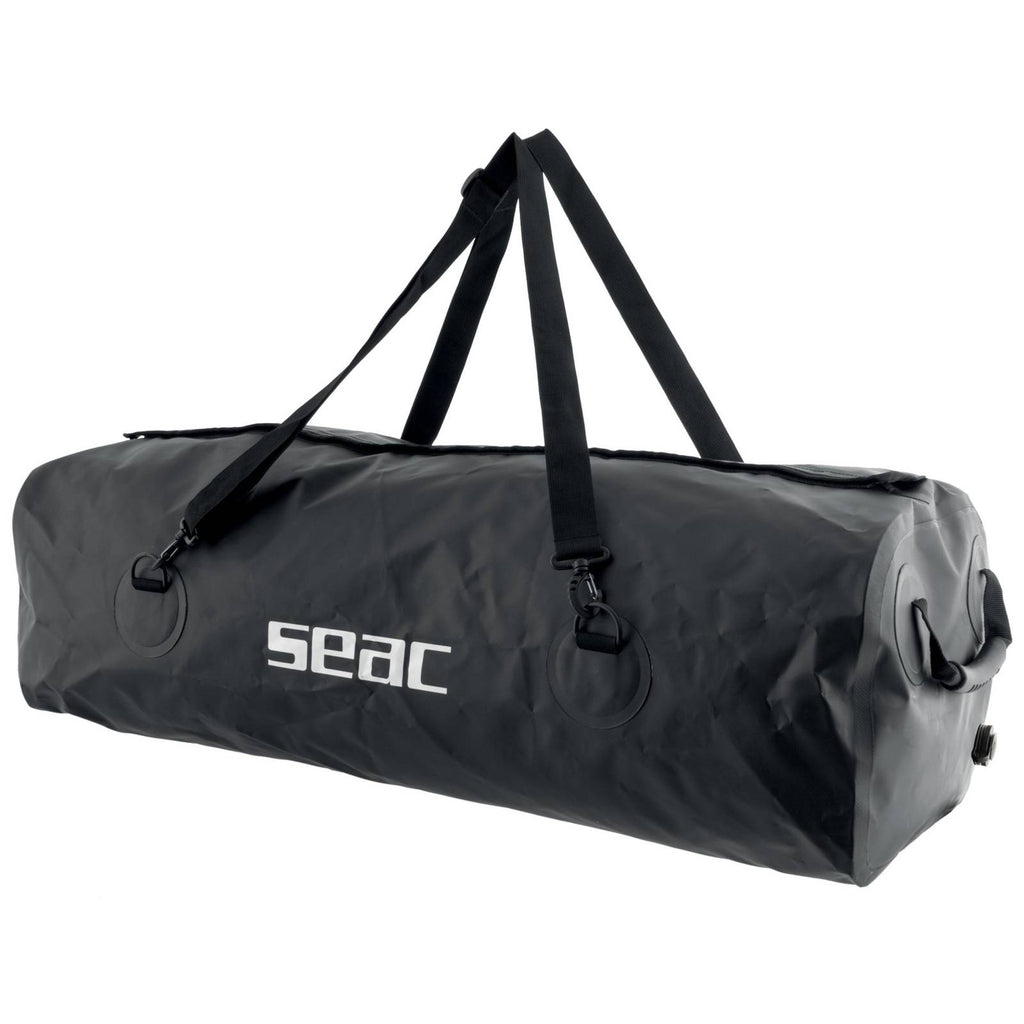 Bolsa U-Boot 100l 92x31x25cm Seac 92-5-100