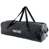 Bolsa U-Boot 100l 92x31x25cm Seac 92-5-100