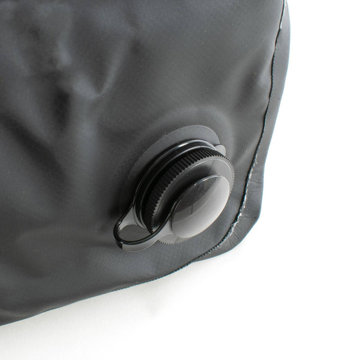 Bolsa U-Boot 100l 92x31x25cm Seac 92-5-100