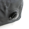 Bolsa U-Boot 100l 92x31x25cm Seac 92-5-100