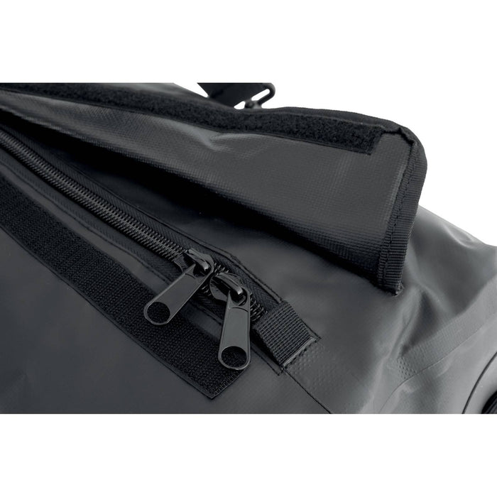 Bolsa U-Boot 100l 92x31x25cm Seac 92-5-100