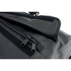 Bolsa U-Boot 100l 92x31x25cm Seac 92-5-100