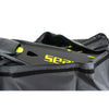 Bolsa U-Boot 100l 92x31x25cm Seac 92-5-100
