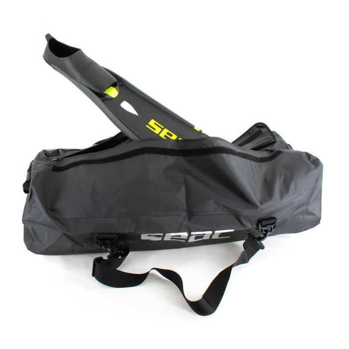 Bolsa U-Boot 100l 92x31x25cm Seac 92-5-100