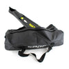 Bolsa U-Boot 100l 92x31x25cm Seac 92-5-100