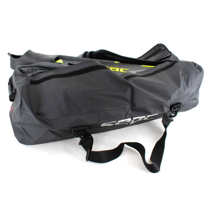 Bolsa U-Boot 100l 92x31x25cm Seac 92-5-100
