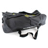 Bolsa U-Boot 100l 92x31x25cm Seac 92-5-100