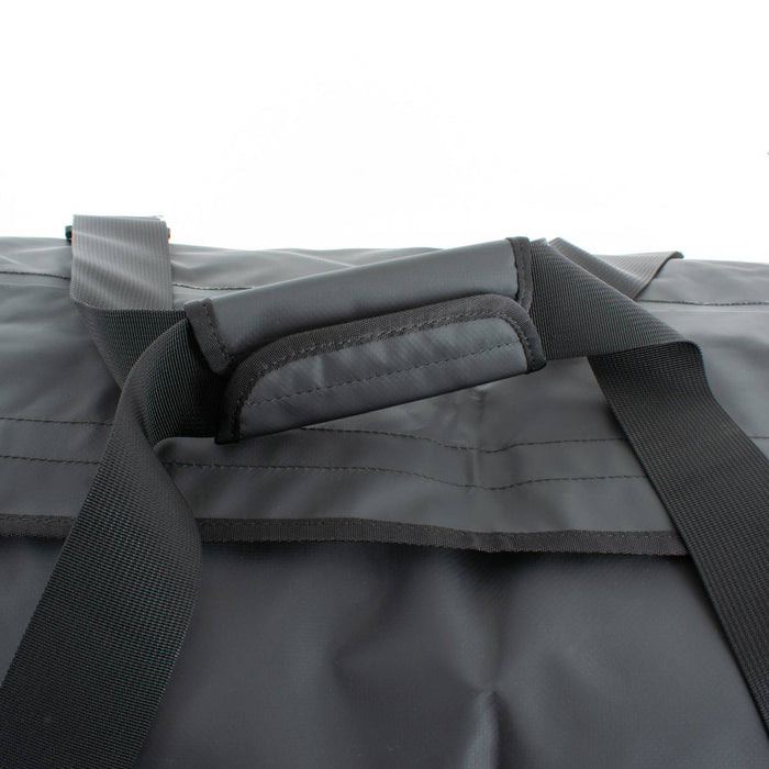 Bolsa U-Boot 100l 92x31x25cm Seac 92-5-100