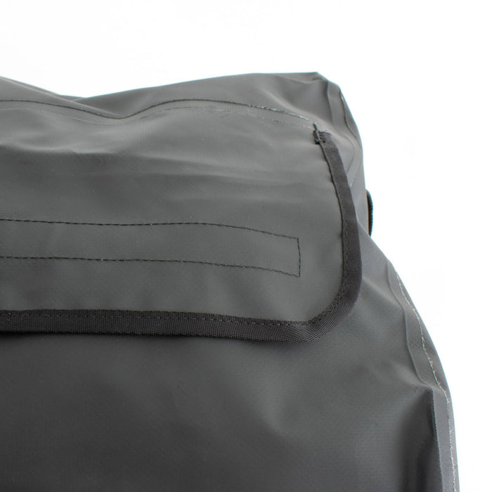 Bolsa U-Boot 100l 92x31x25cm Seac 92-5-100