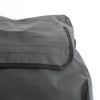 Bolsa U-Boot 100l 92x31x25cm Seac 92-5-100