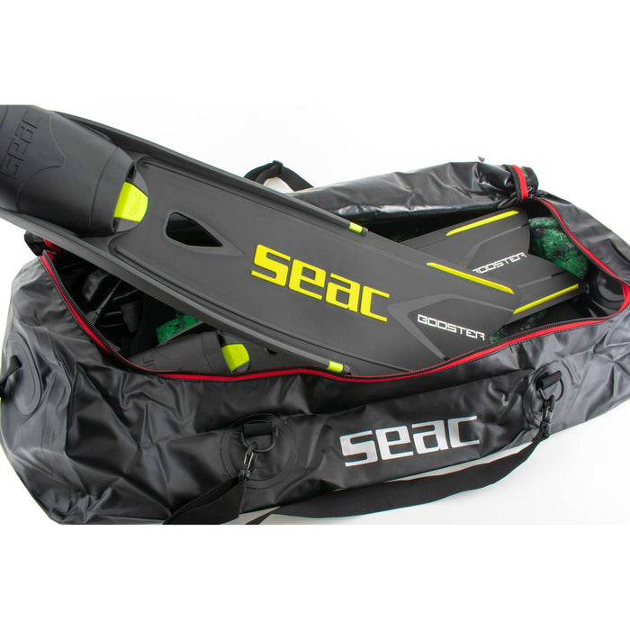 Bolsa U-Boot 130l 95x40x30cm Seac 92-5-130