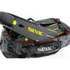 Bolsa U-Boot 130l 95x40x30cm Seac 92-5-130