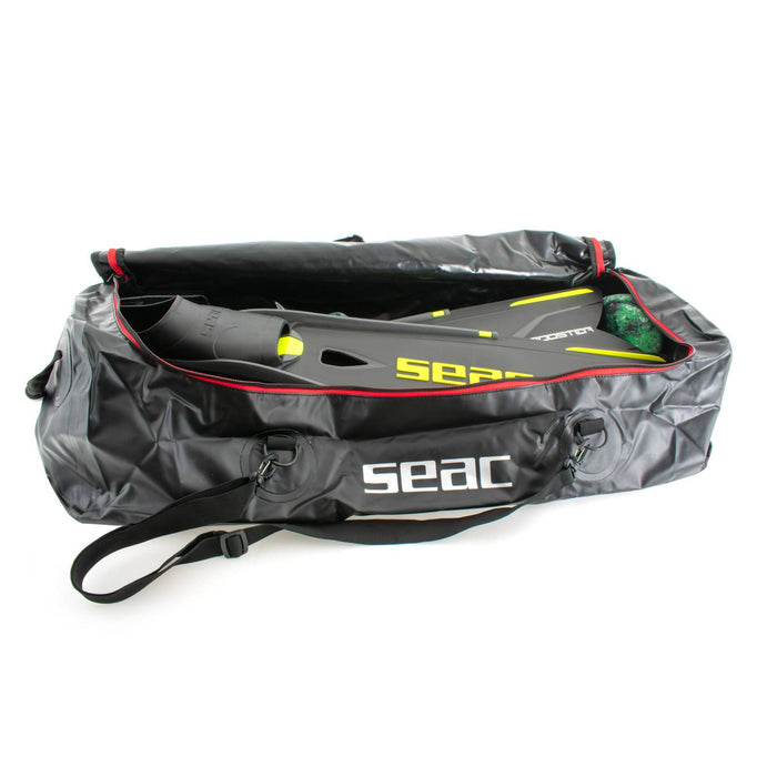 Bolsa U-Boot 130l 95x40x30cm Seac 92-5-130