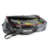 Bolsa U-Boot 130l 95x40x30cm Seac 92-5-130