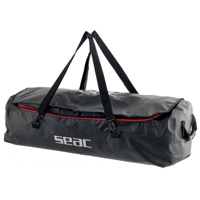 Bolsa U-Boot 130l 95x40x30cm Seac 92-5-130