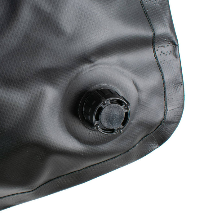 Bolsa U-Boot 130l 95x40x30cm Seac 92-5-130