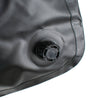 Bolsa U-Boot 130l 95x40x30cm Seac 92-5-130