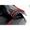 Bolsa U-Boot 130l 95x40x30cm Seac 92-5-130