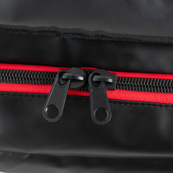 Bolsa U-Boot 130l 95x40x30cm Seac 92-5-130