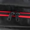 Bolsa U-Boot 130l 95x40x30cm Seac 92-5-130