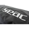 Bolsa U-Boot 130l 95x40x30cm Seac 92-5-130