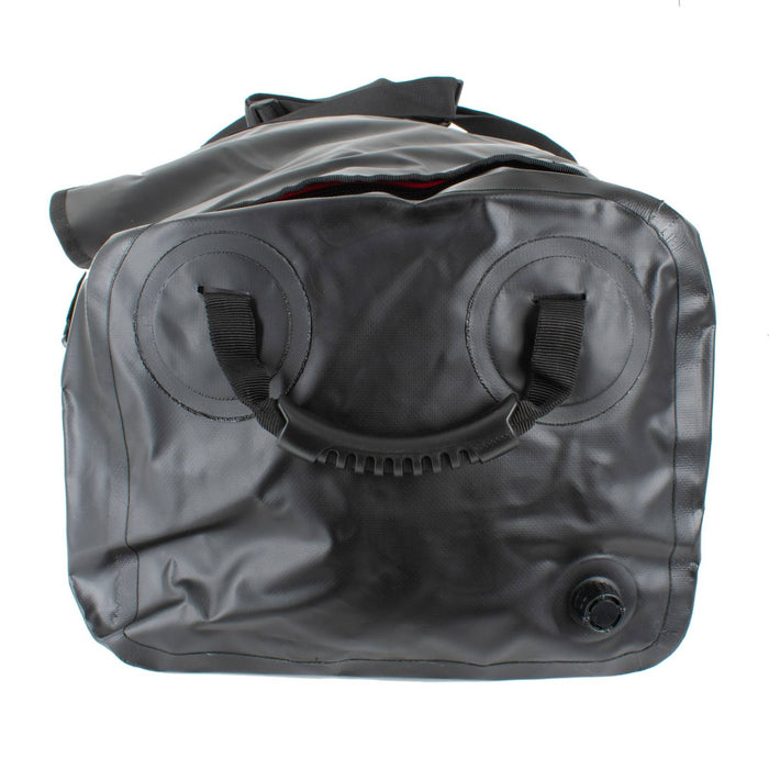 Bolsa U-Boot 130l 95x40x30cm Seac 92-5-130