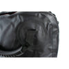 Bolsa U-Boot 130l 95x40x30cm Seac 92-5-130