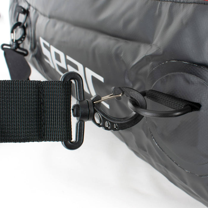 Bolsa U-Boot 130l 95x40x30cm Seac 92-5-130