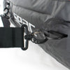 Bolsa U-Boot 130l 95x40x30cm Seac 92-5-130