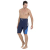 Shorts Raa Pant Evo Hombre Azul Oscuro XXXXL Seac 9318-08