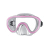 Snorkeling Mask SEAC Marina Kids
