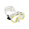 Snorkeling Mask SEAC Marina Kids