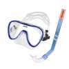 Snorkeling Set SEAC Salina
