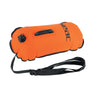 Boyas Inflables Hydra Naranja Seac 95-18O-20