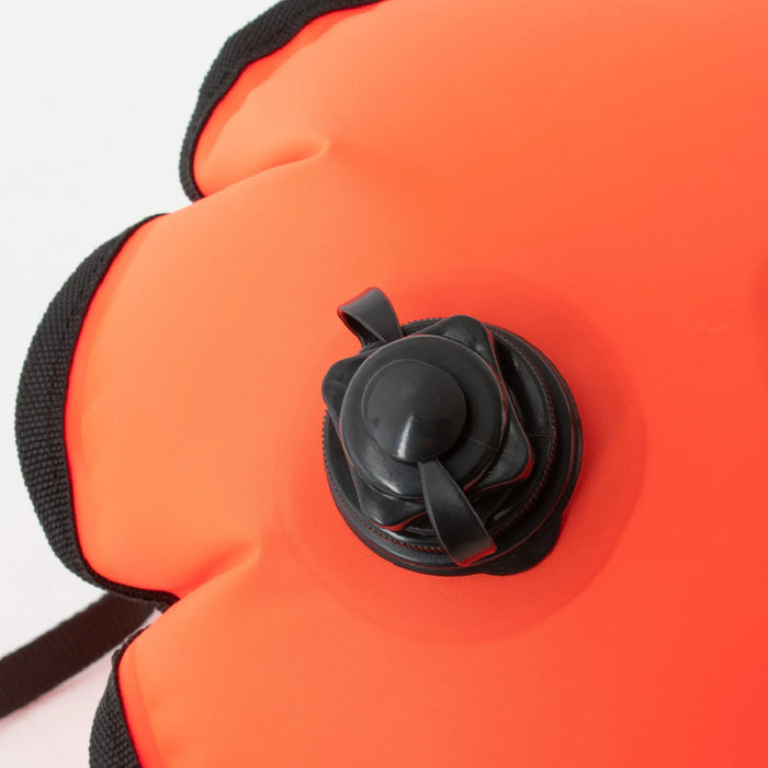 SEAC Inflatable Swimming Buoy Hydra