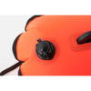 Boyas Inflables Hydra Naranja Seac 95-18O-20