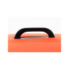 SEAC Inflatable Swimming Buoy Hydra