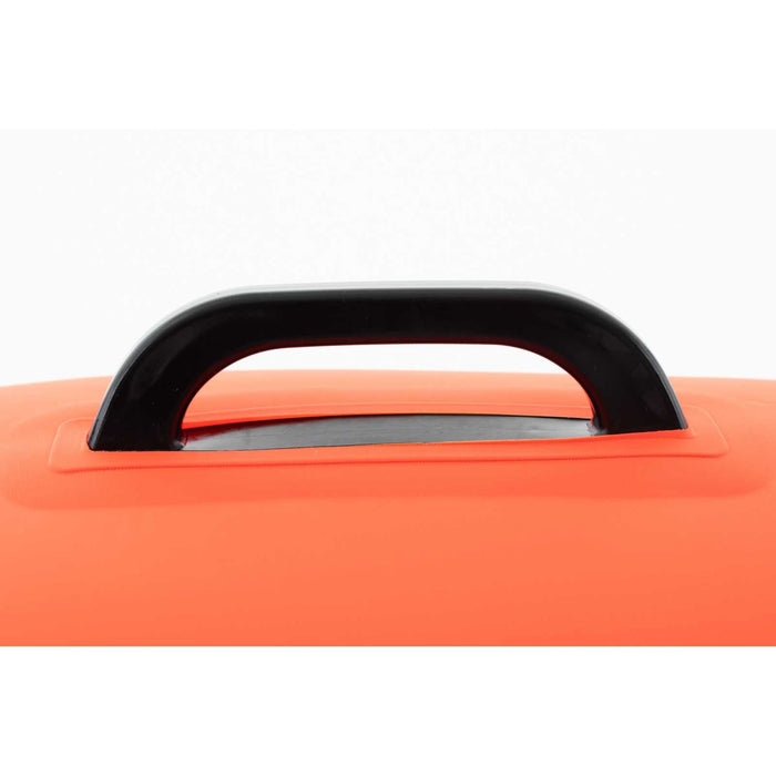 Boyas Inflables Hydra Naranja Seac 95-18O-20