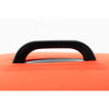 Boyas Inflables Hydra Naranja Seac 95-18O-20