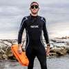 SEAC Inflatable Swimming Buoy Hydra