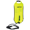 SEAC Inflatable Swimming Buoy Safe Dry