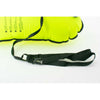 Boyas Inflables Safe Dry Amarillo Seac 95-19Y-28