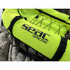 Boyas de Pesca Submarina Bridge 95x70cm Seac 95-20