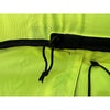 Boyas de Pesca Submarina Bridge 95x70cm Seac 95-20