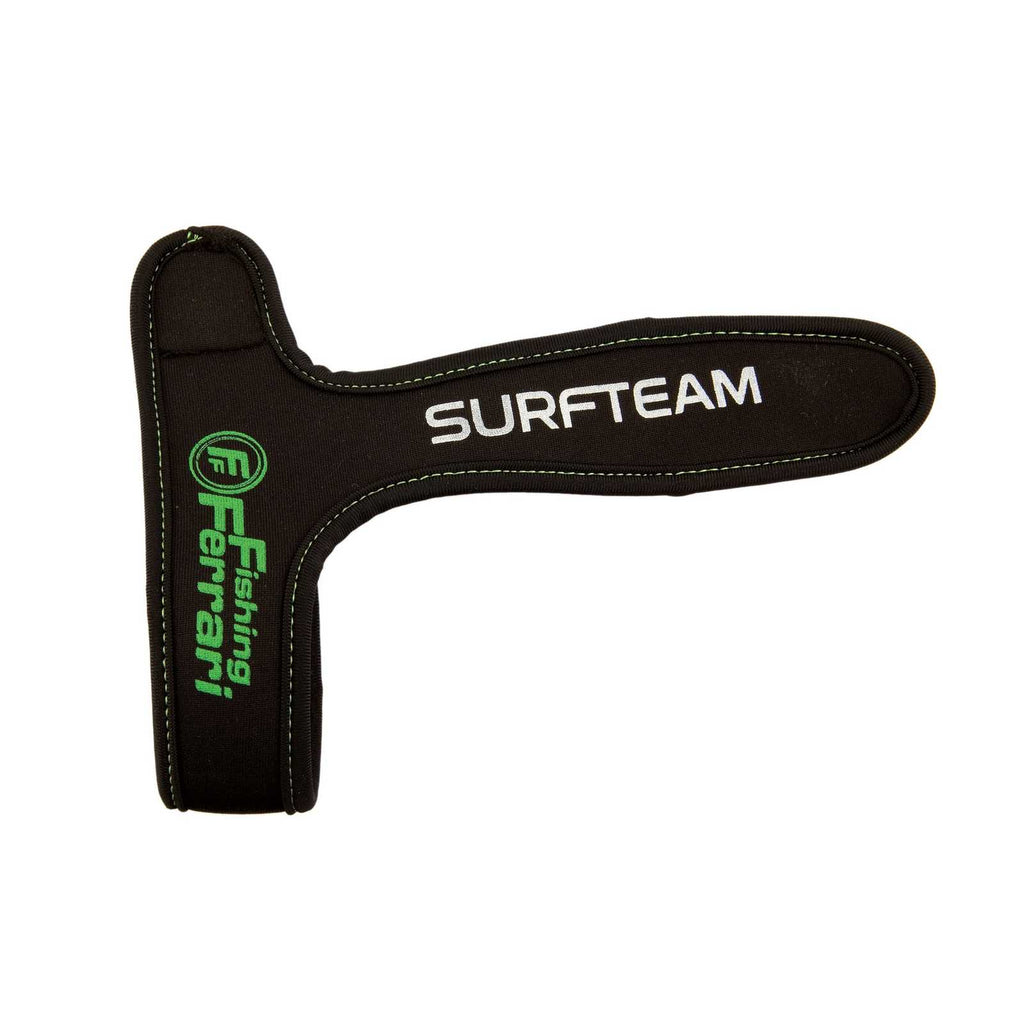 Protección de Dedos L Pesca Ferrari 9500200