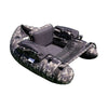Inflador con Bolsa Lineaeffe 9502001