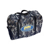 Inflador con Bolsa Lineaeffe 9502001